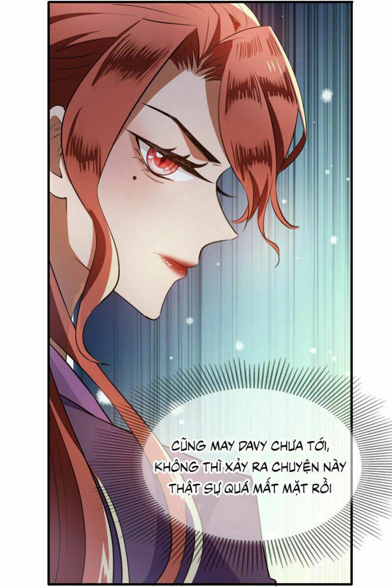 page_4.jpg