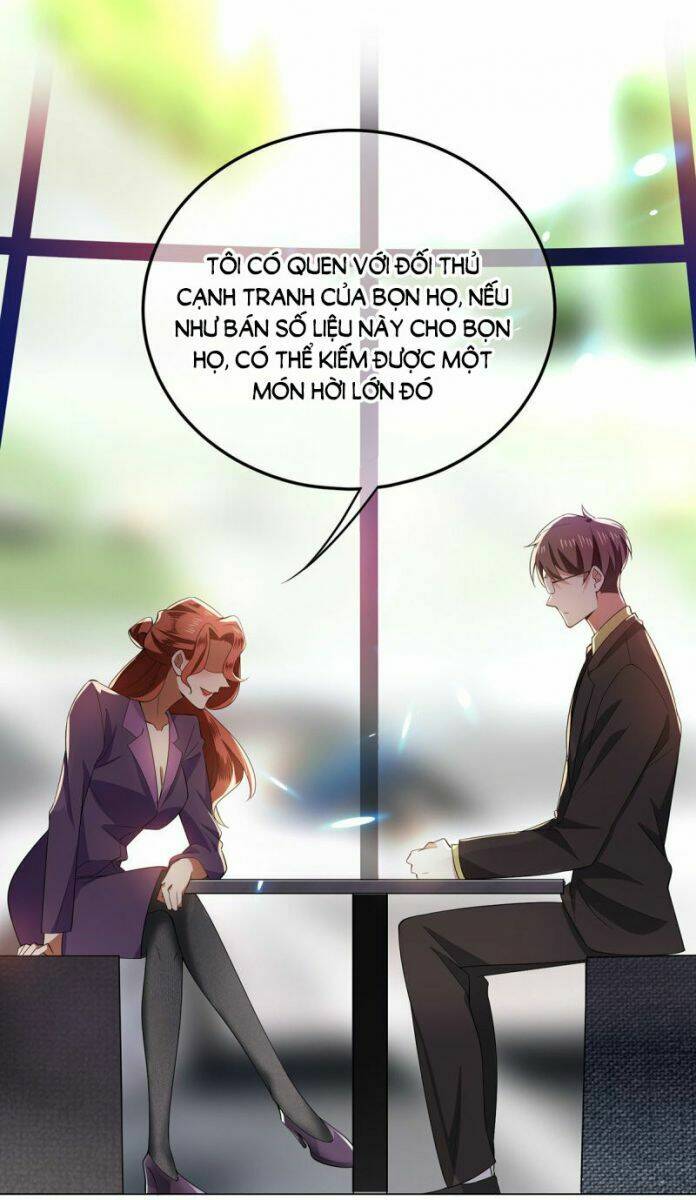 page_10.jpg