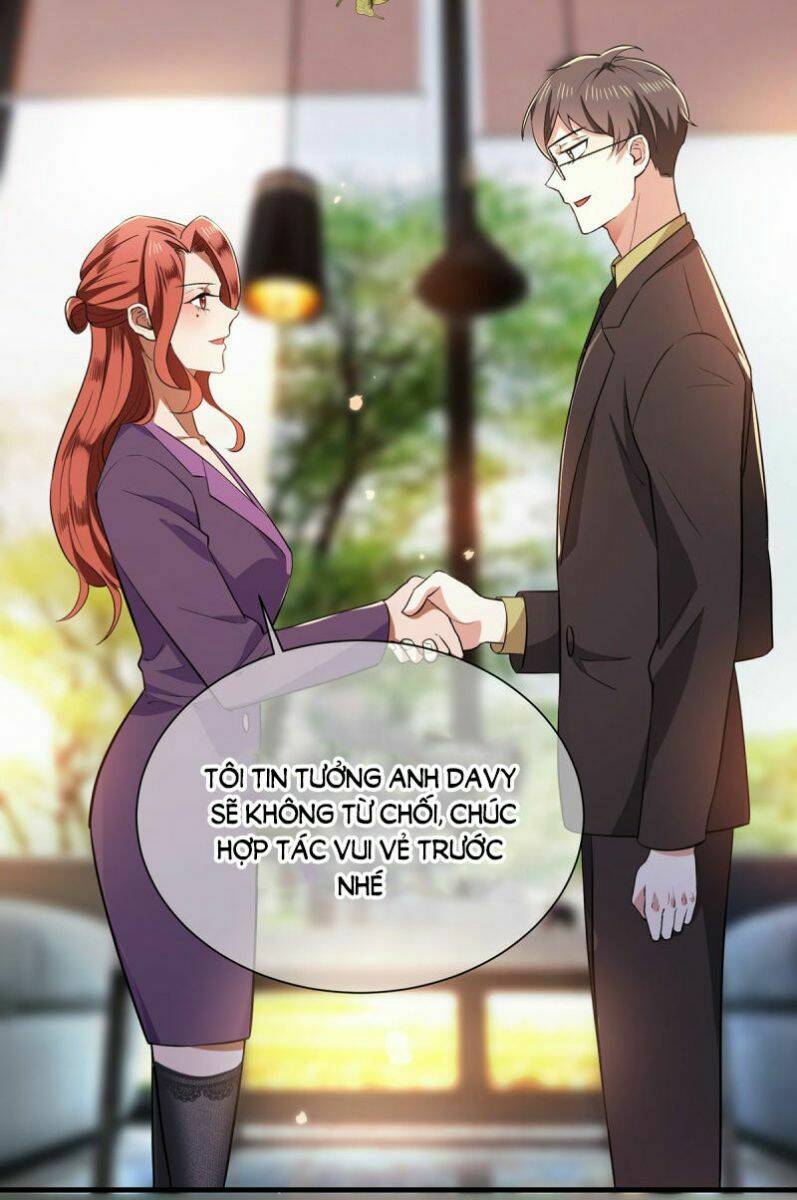 page_16.jpg