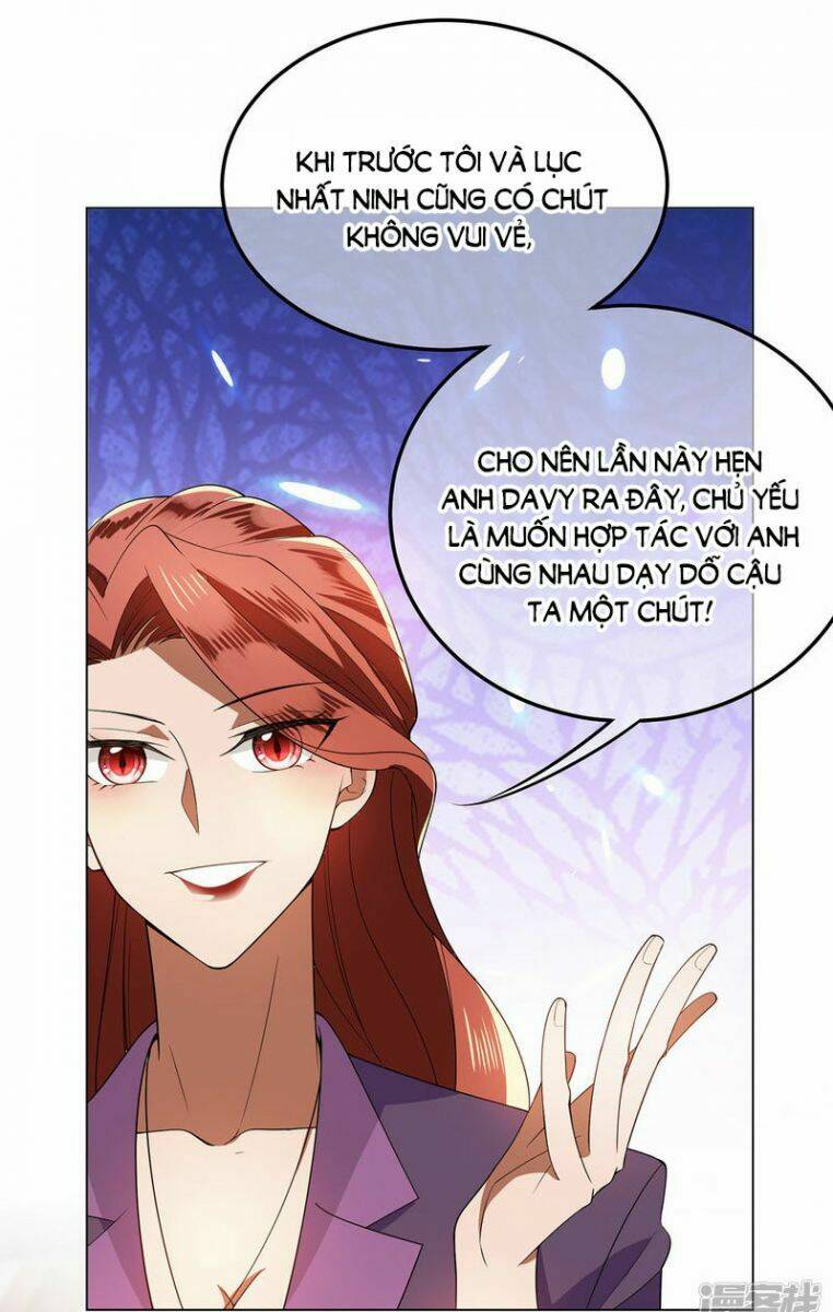 page_6.jpg