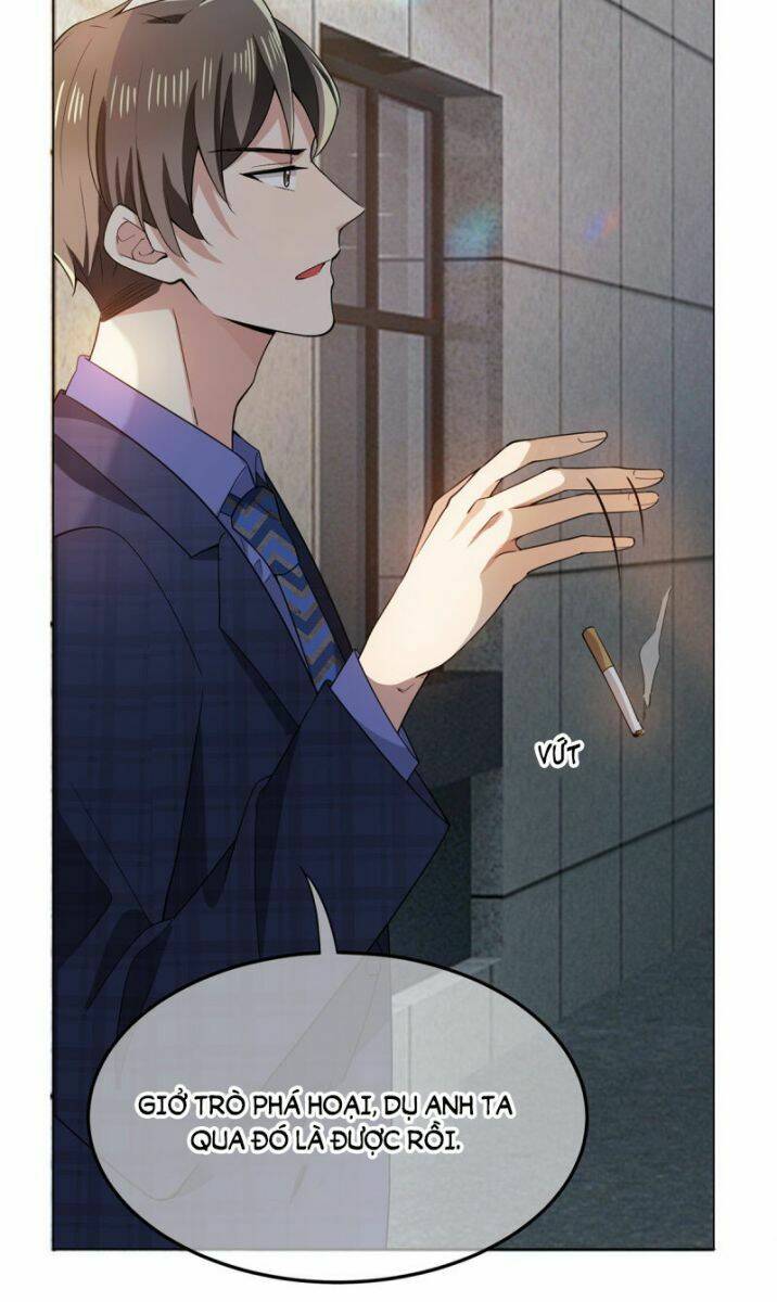 page_12.jpg