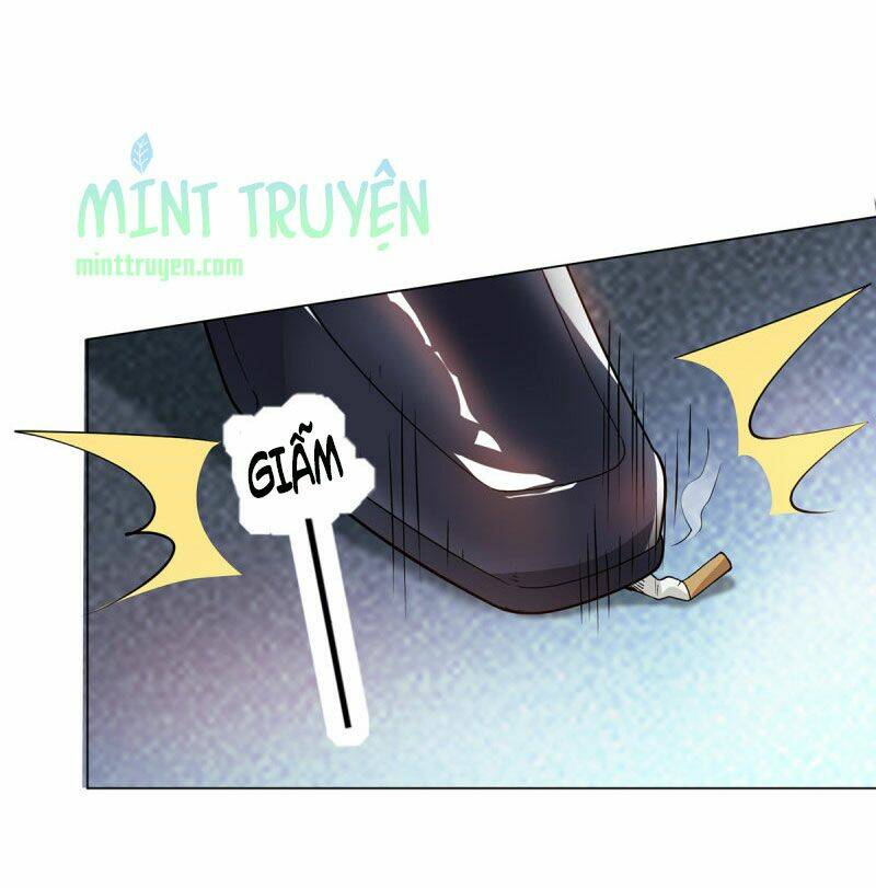 page_13.jpg
