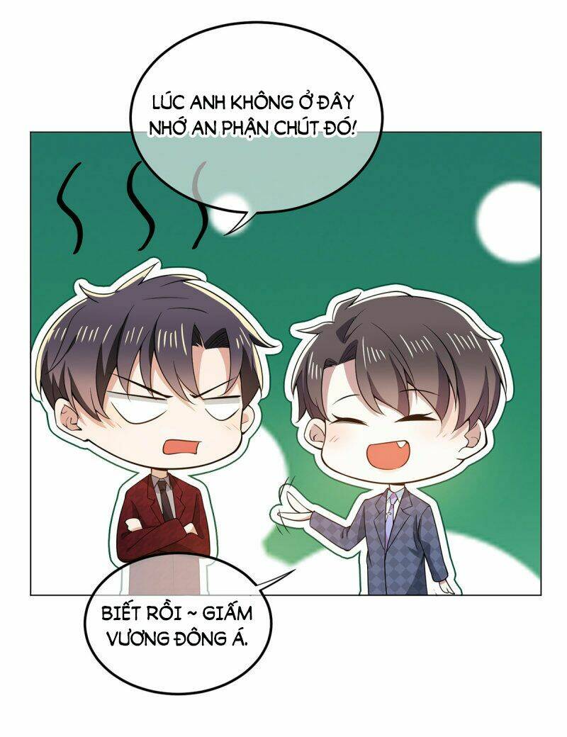 page_10.jpg
