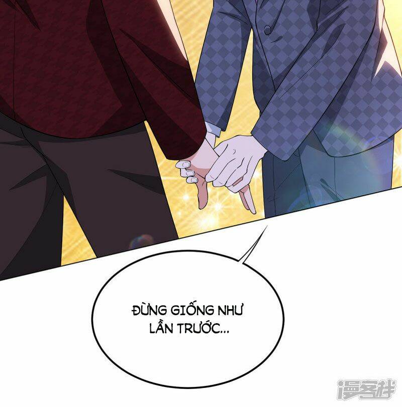 page_13.jpg