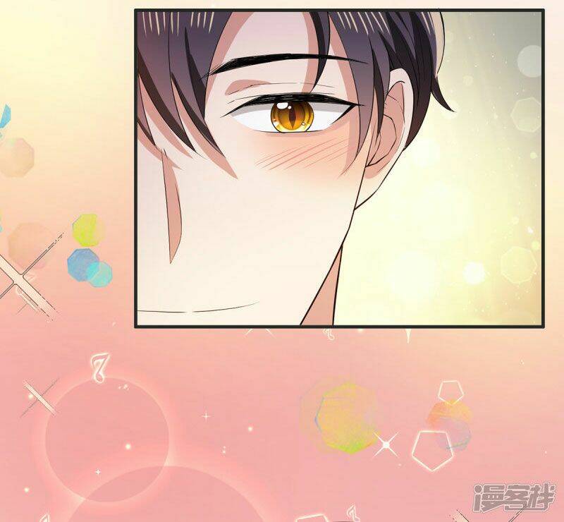 page_15.jpg