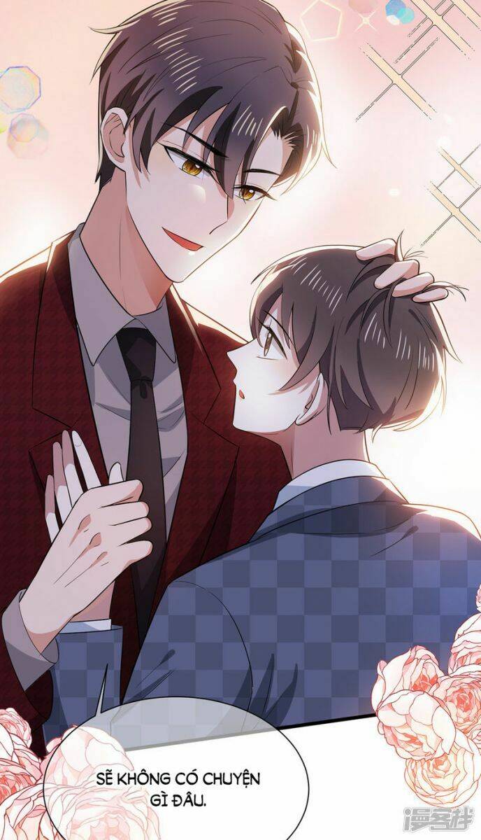 page_17.jpg