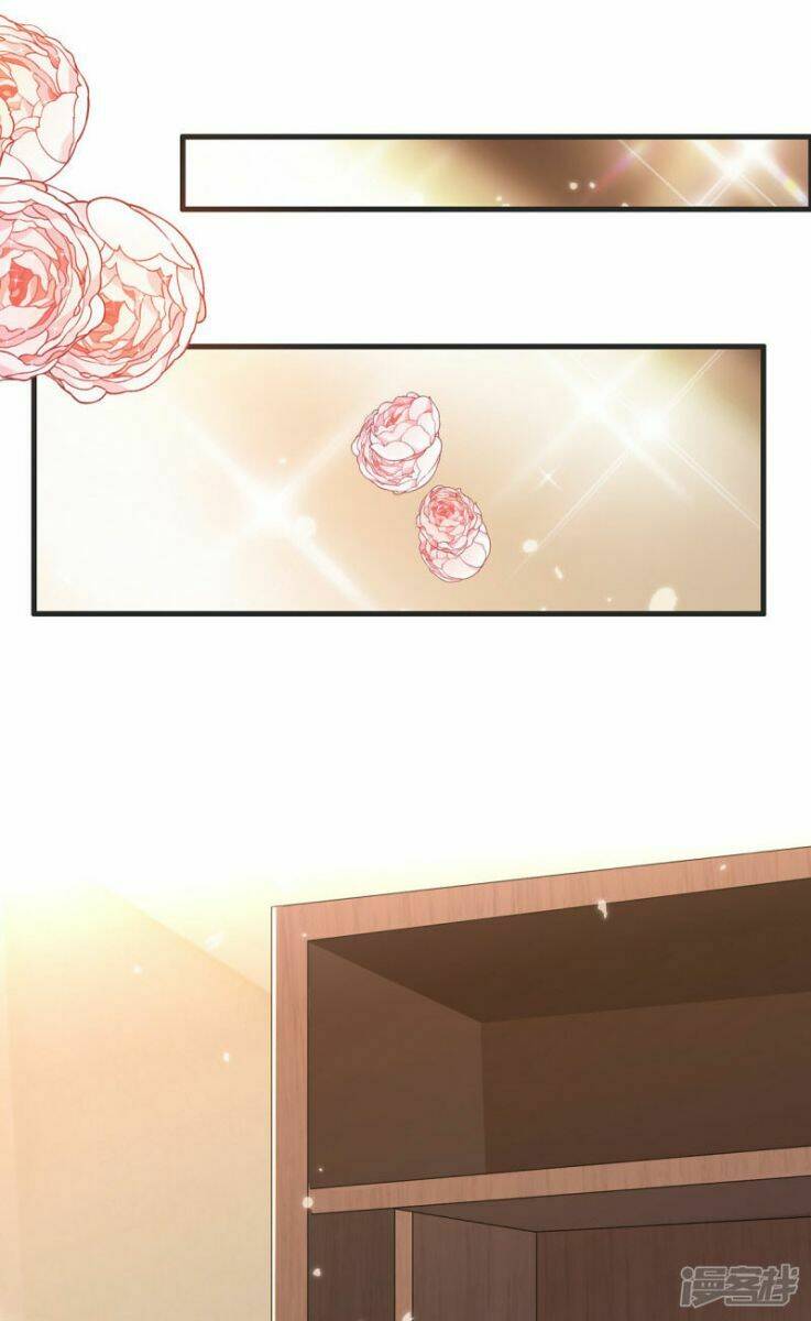 page_19.jpg