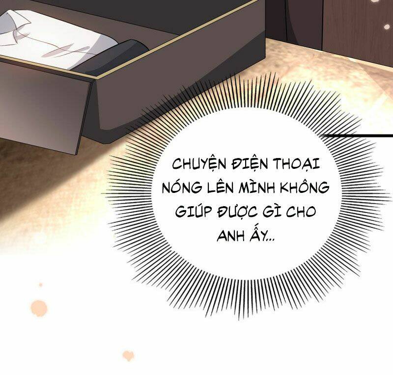 page_21.jpg