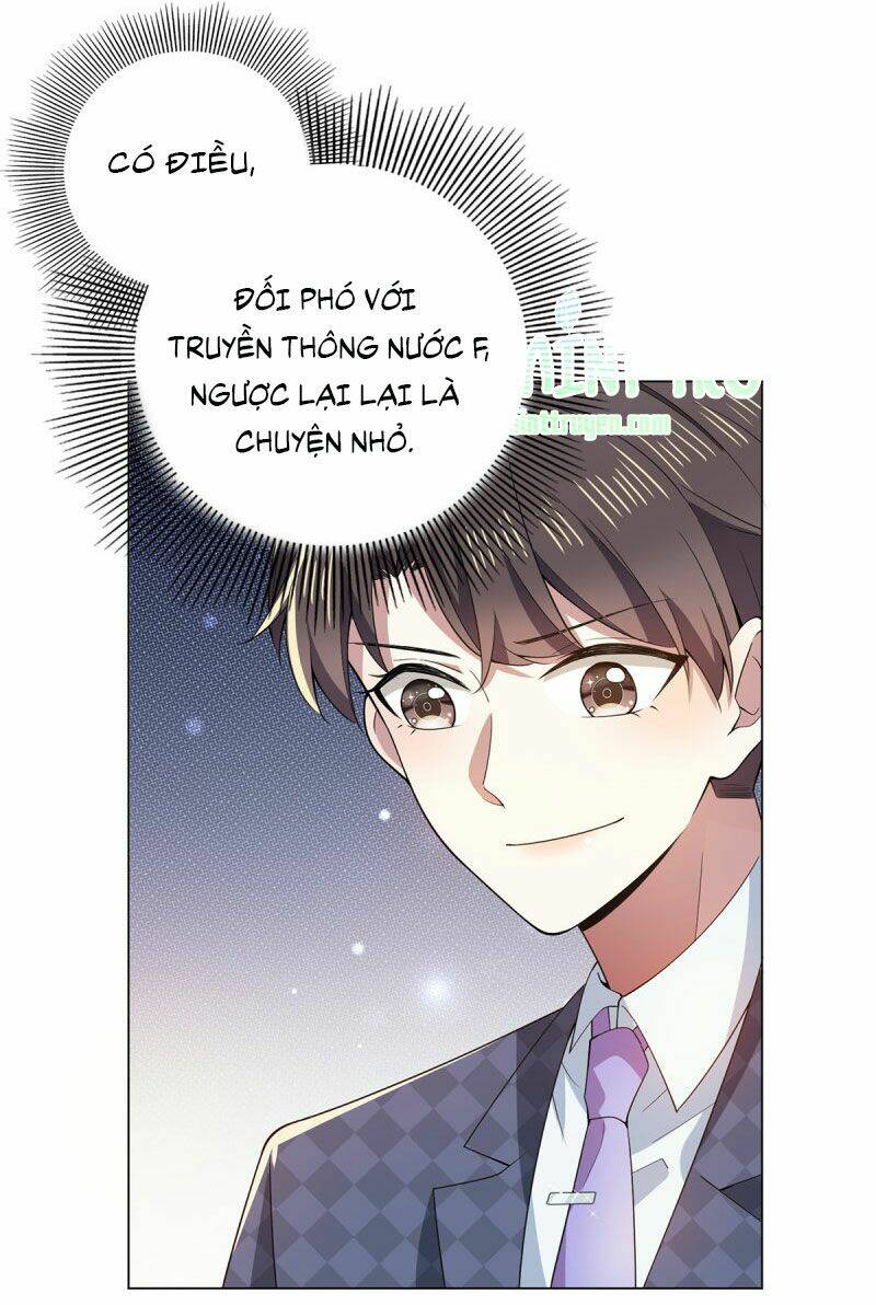 page_22.jpg