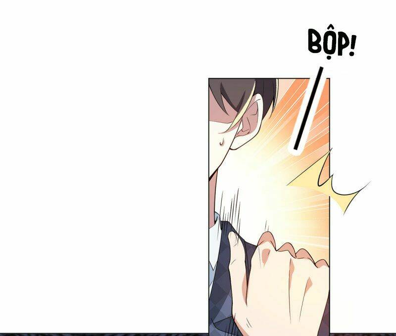 page_26.jpg