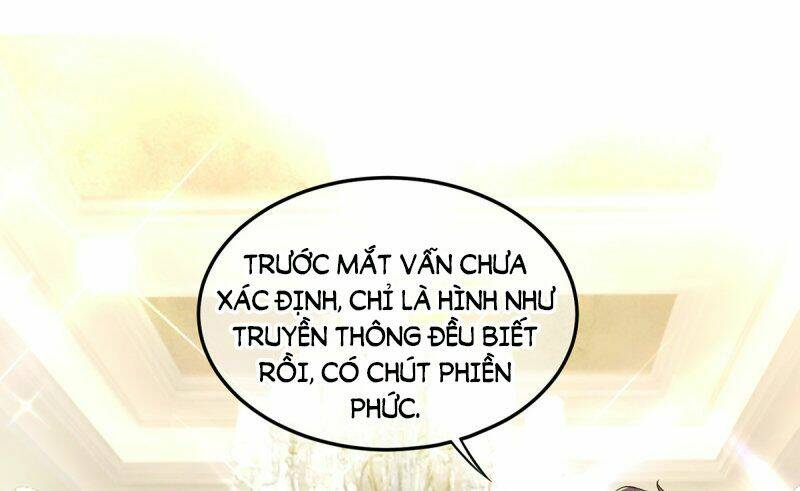 page_7.jpg