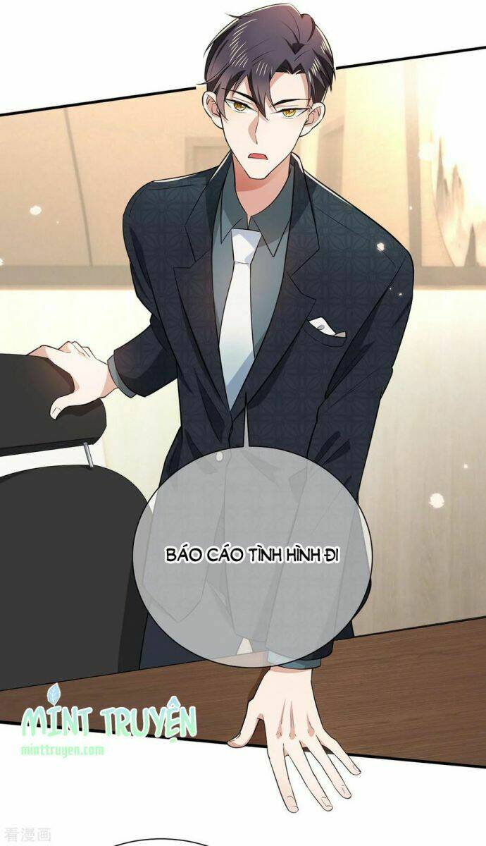 page_14.jpg