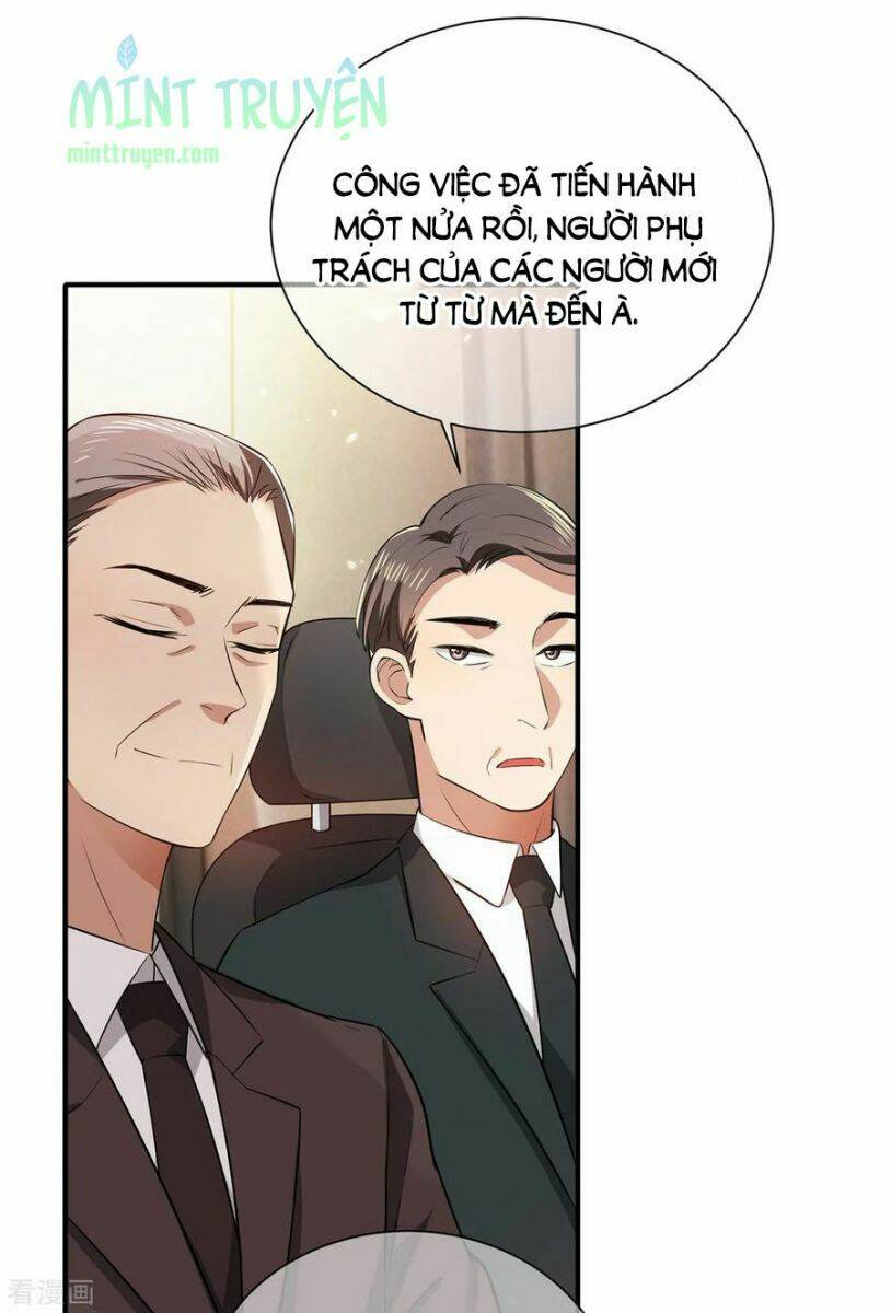 page_19.jpg