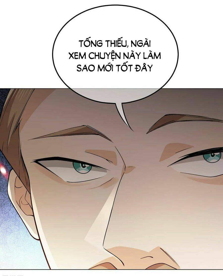 page_22.jpg