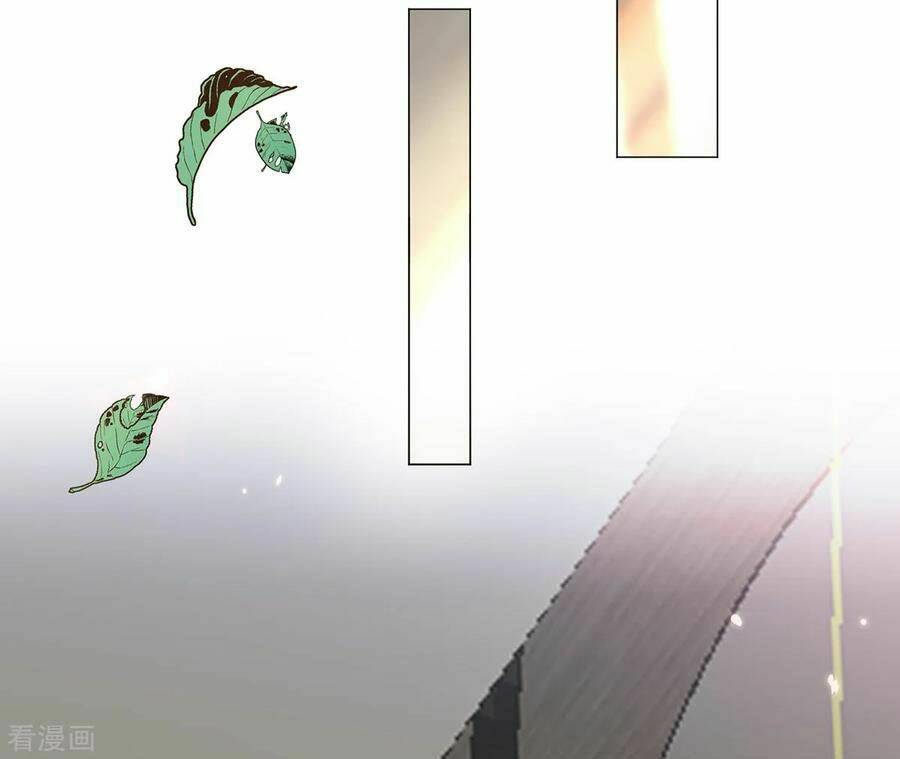 page_7.jpg