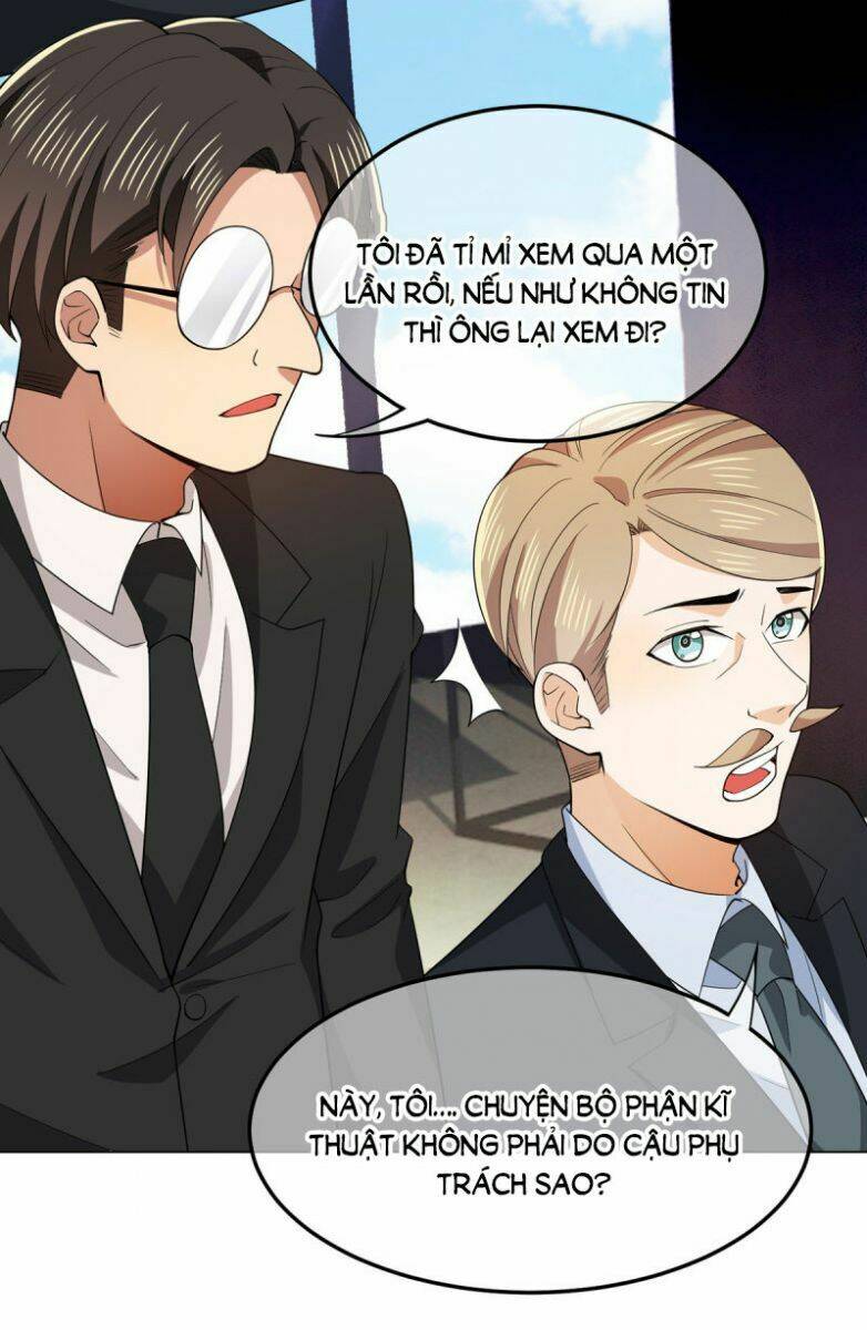 page_13.jpg