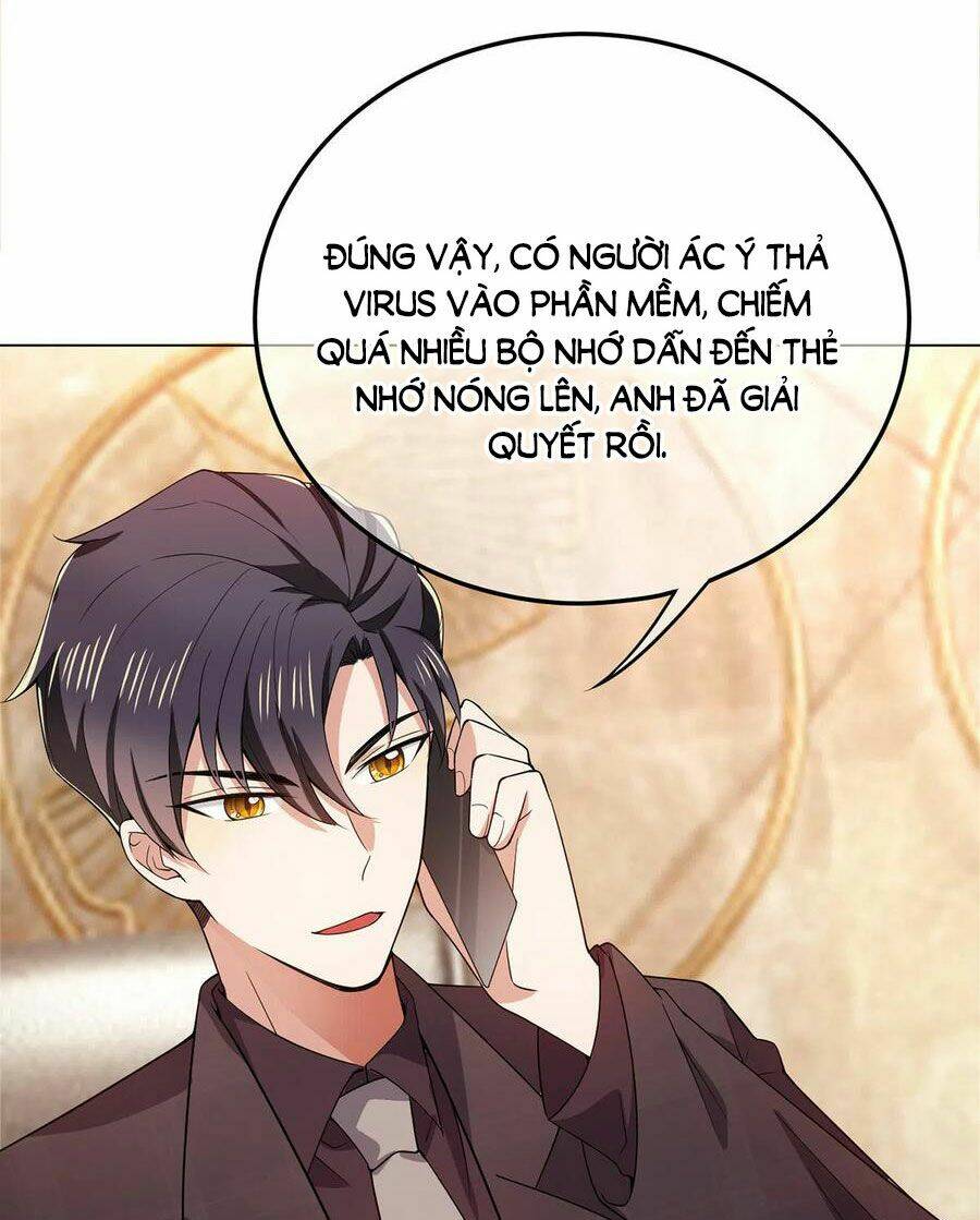 page_21.jpg