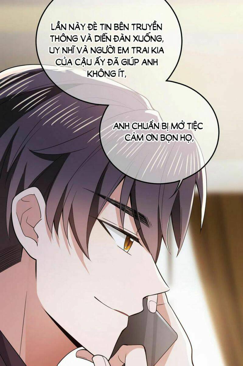 page_26.jpg