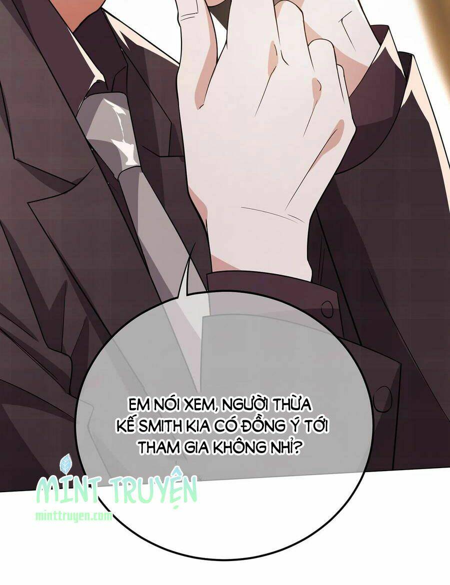 page_27.jpg