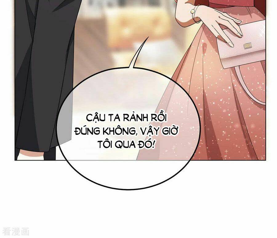 page_6.jpg