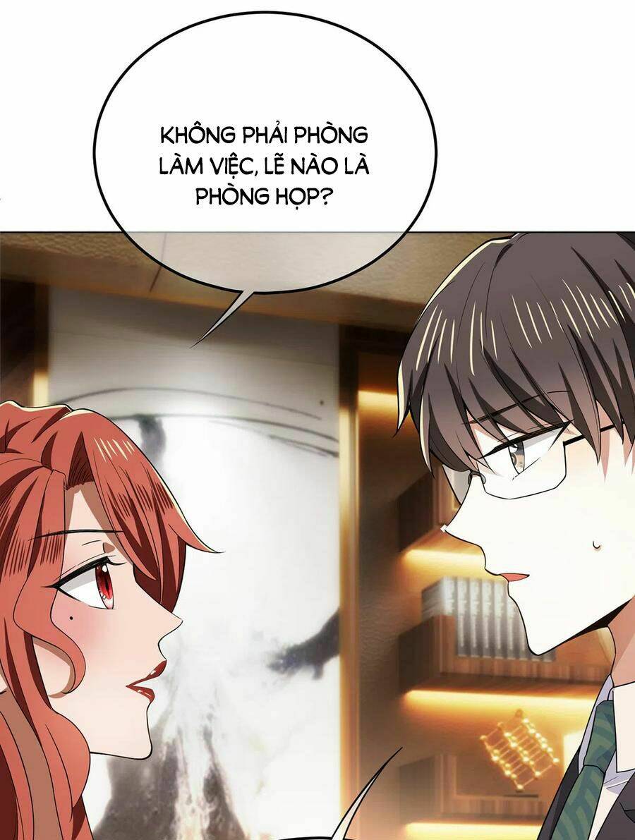 page_9.jpg