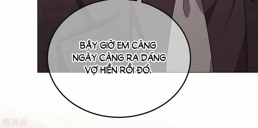 page_10.jpg
