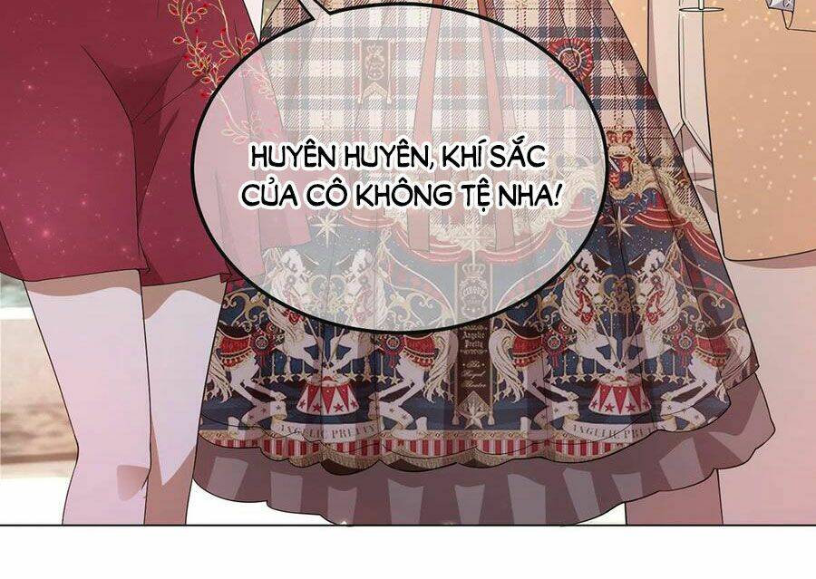 page_15.jpg