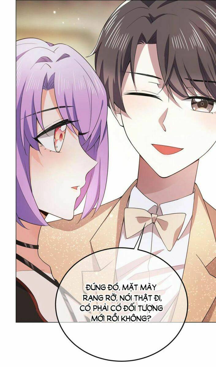 page_16.jpg