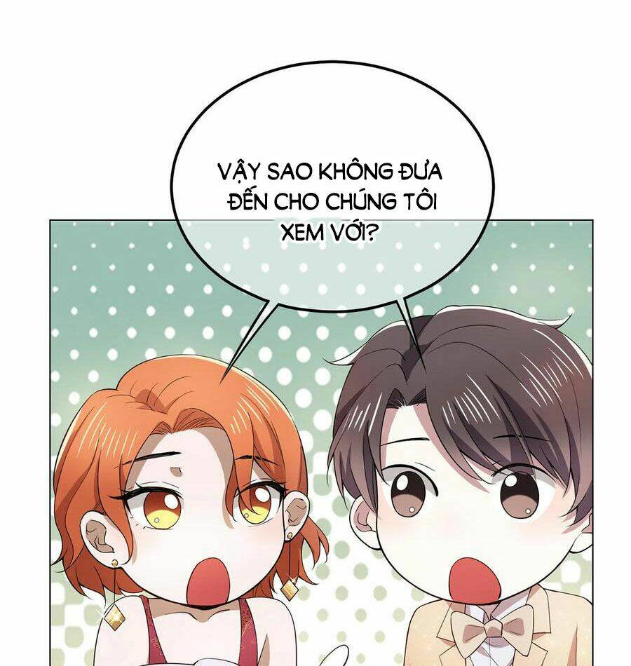 page_19.jpg