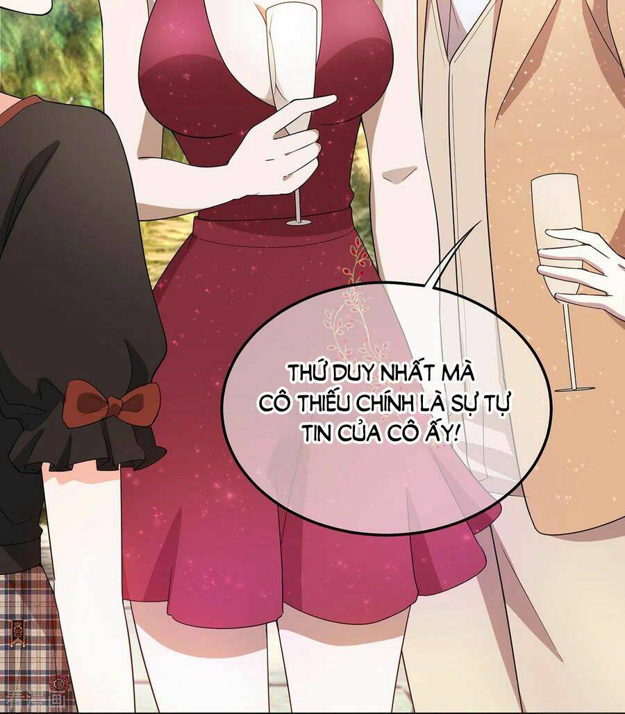 page_24.jpg