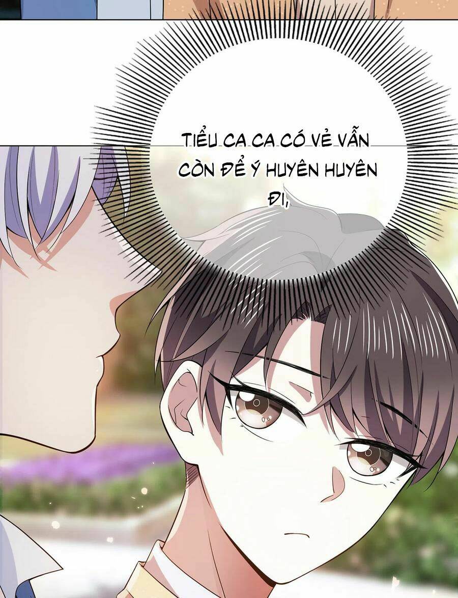 page_47.jpg