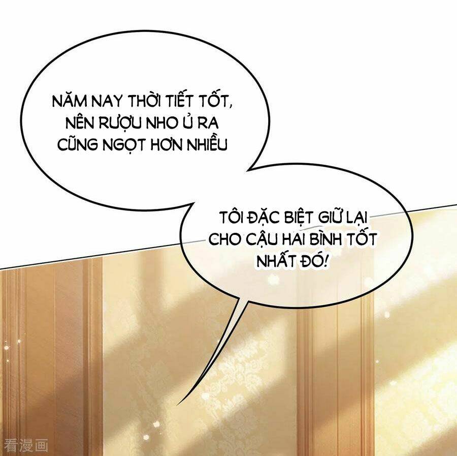 page_21.jpg