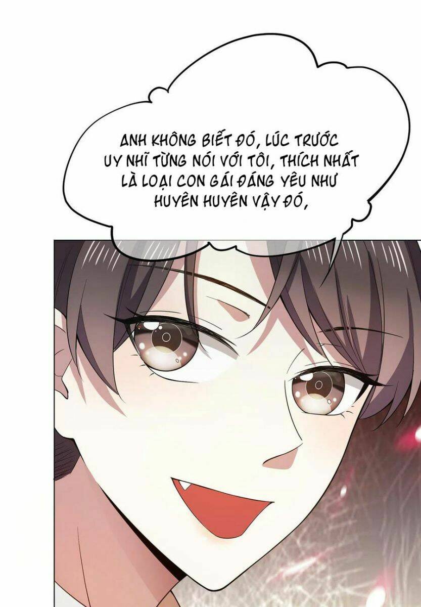 page_3.jpg