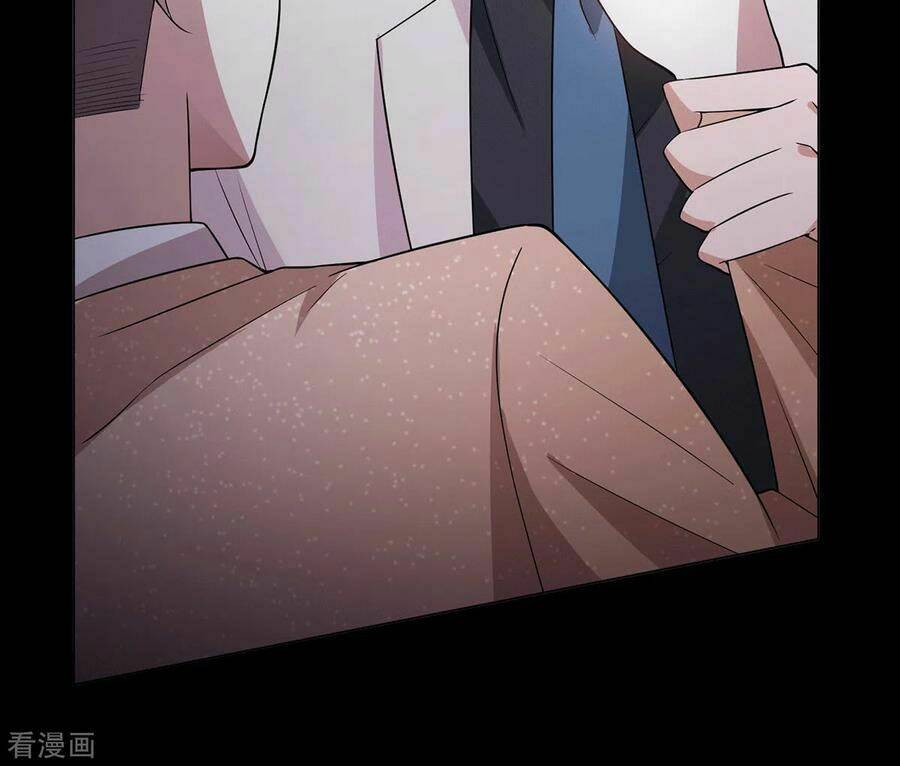 page_9.jpg