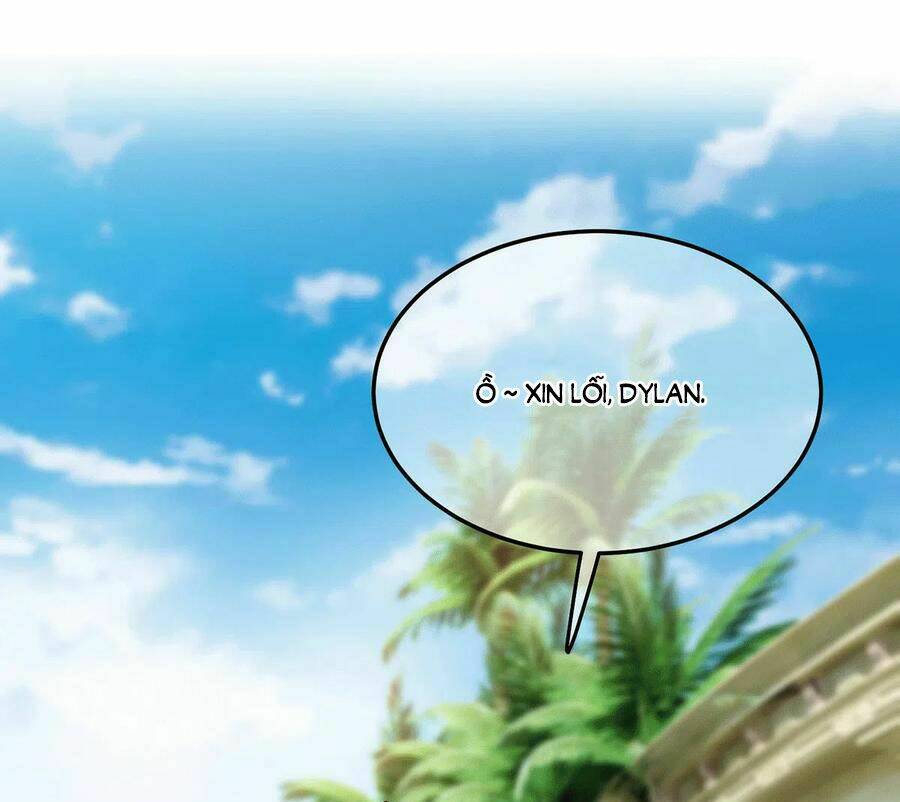 page_14.jpg