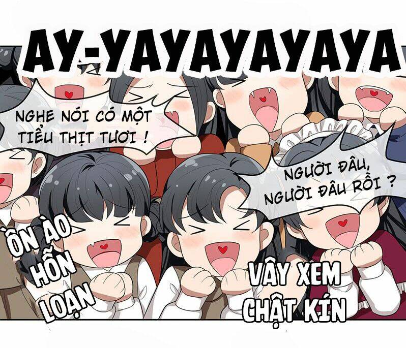 page_18.jpg