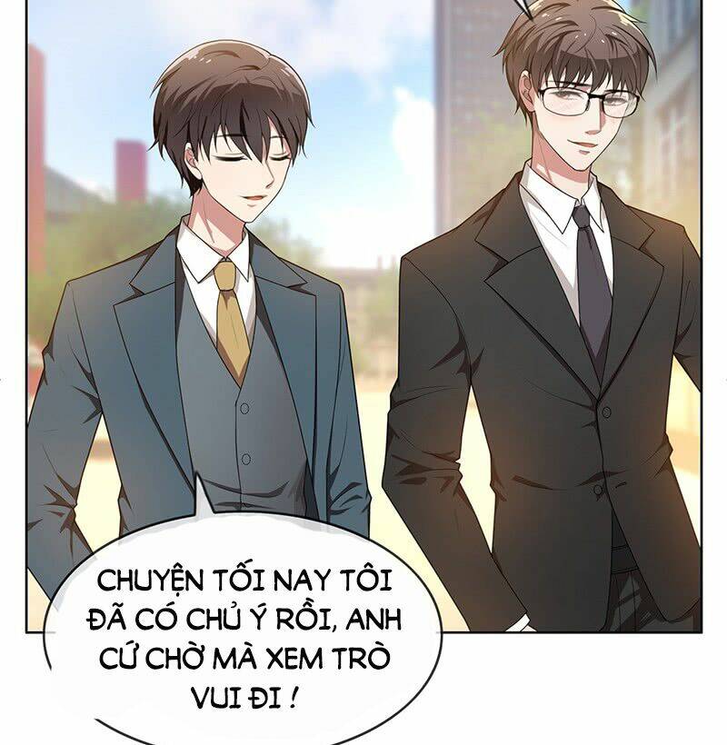 page_26.jpg