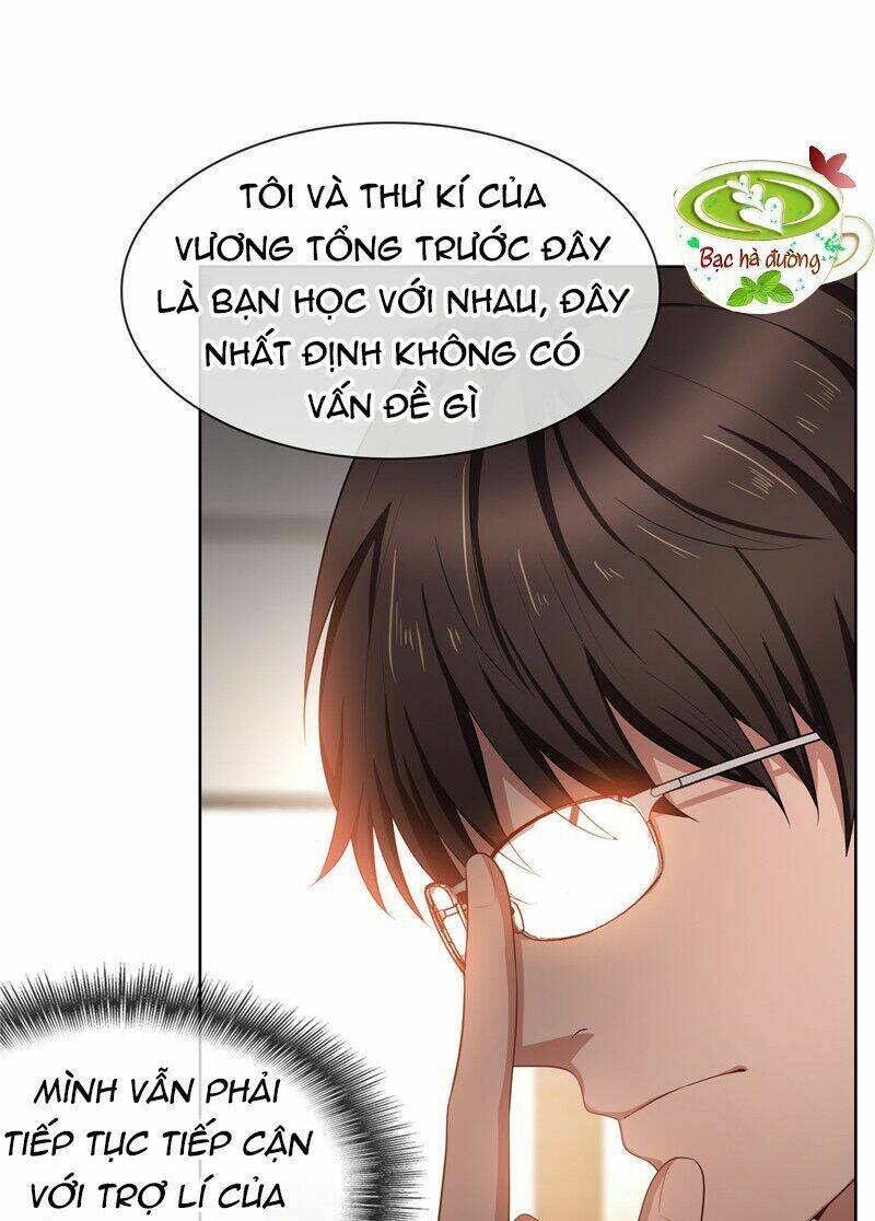page_11.jpg