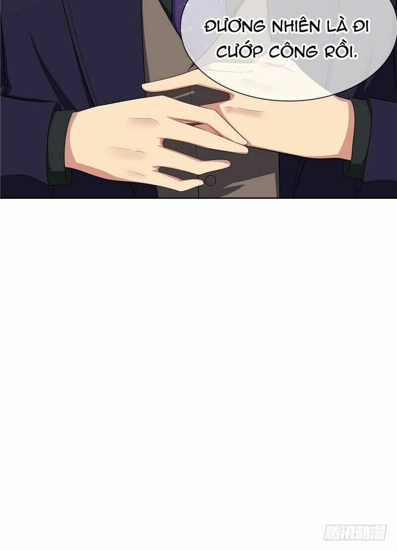 page_15.jpg
