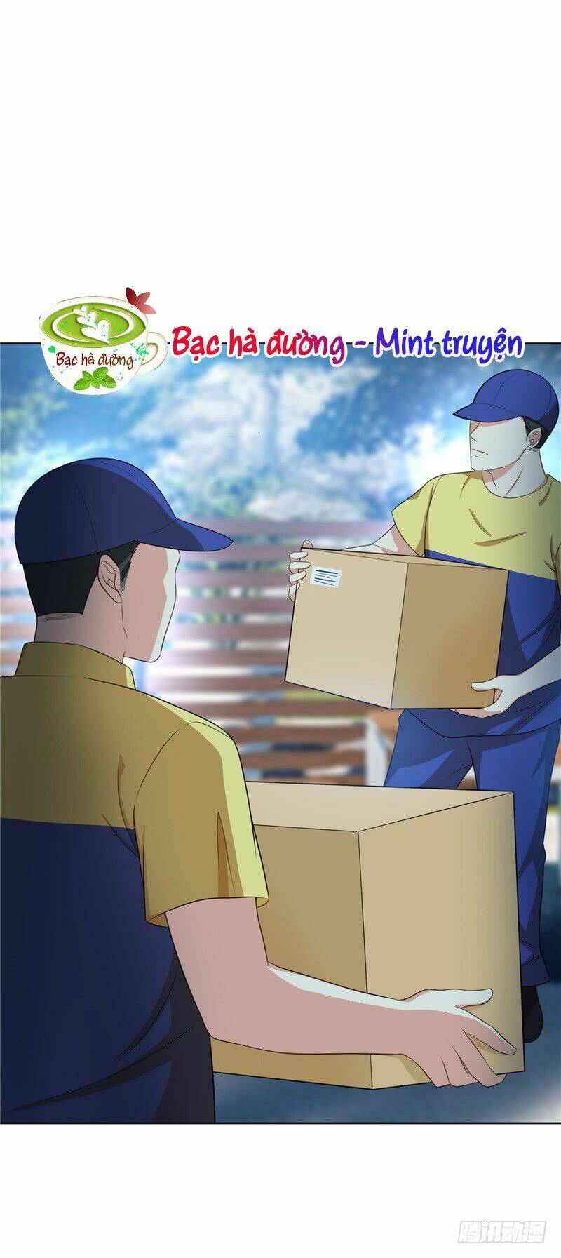 page_17.jpg