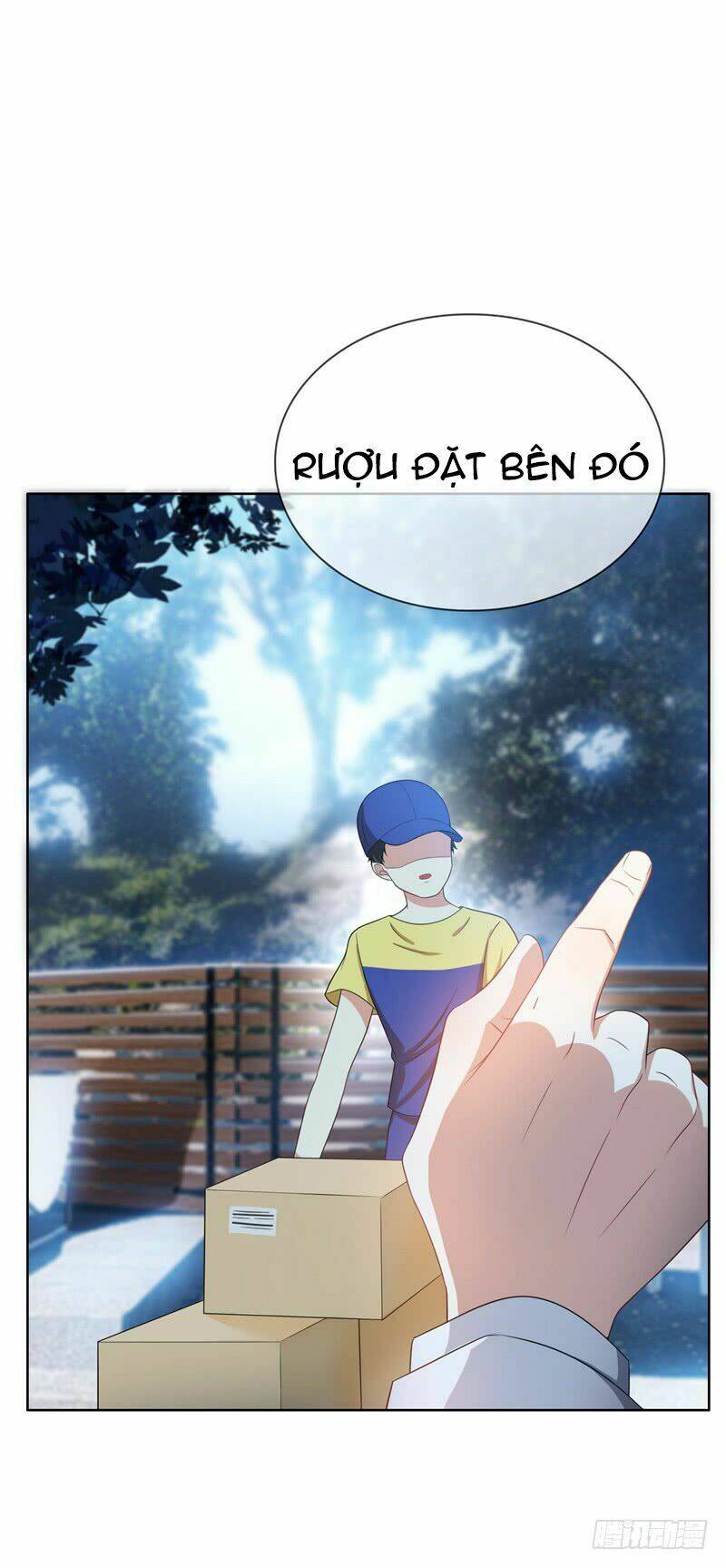 page_18.jpg