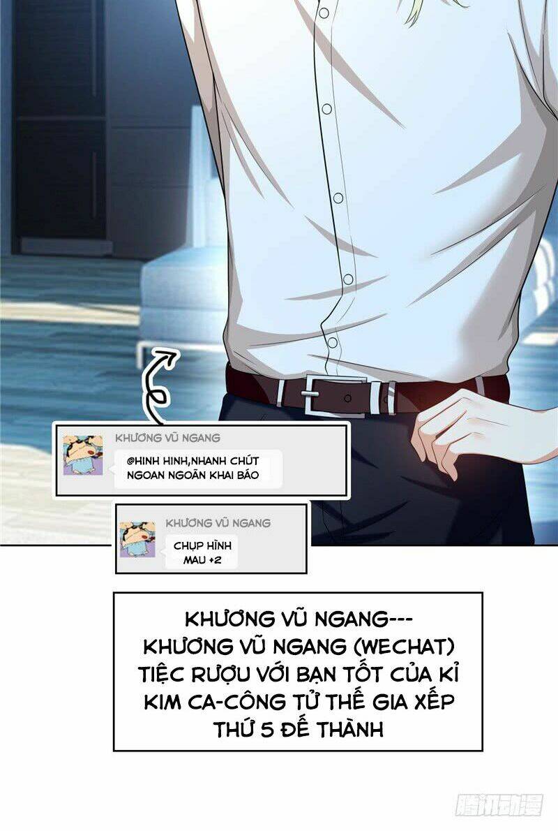 page_23.jpg