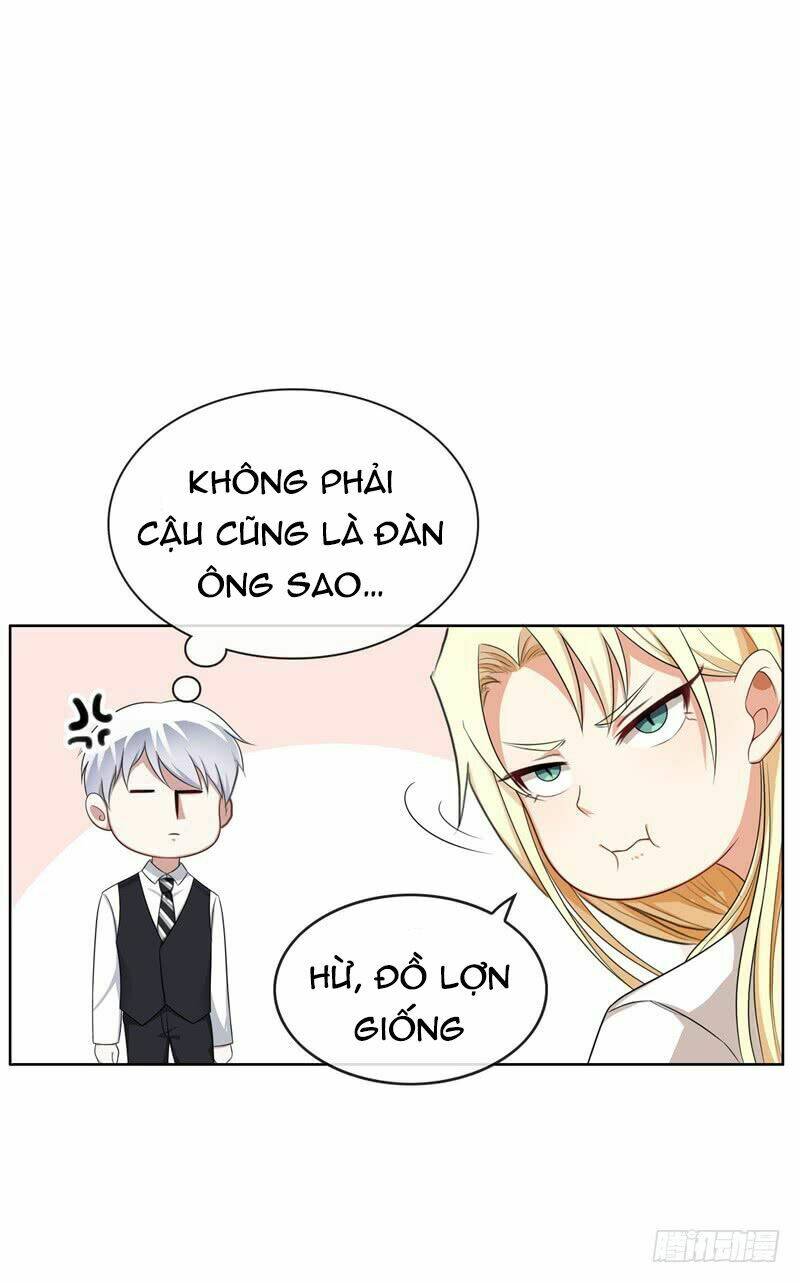page_28.jpg