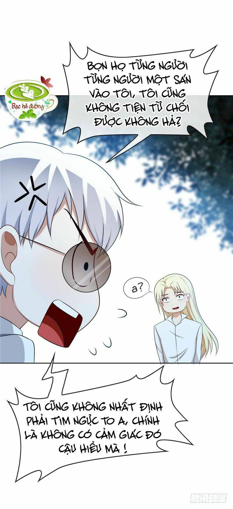 page_29.jpg