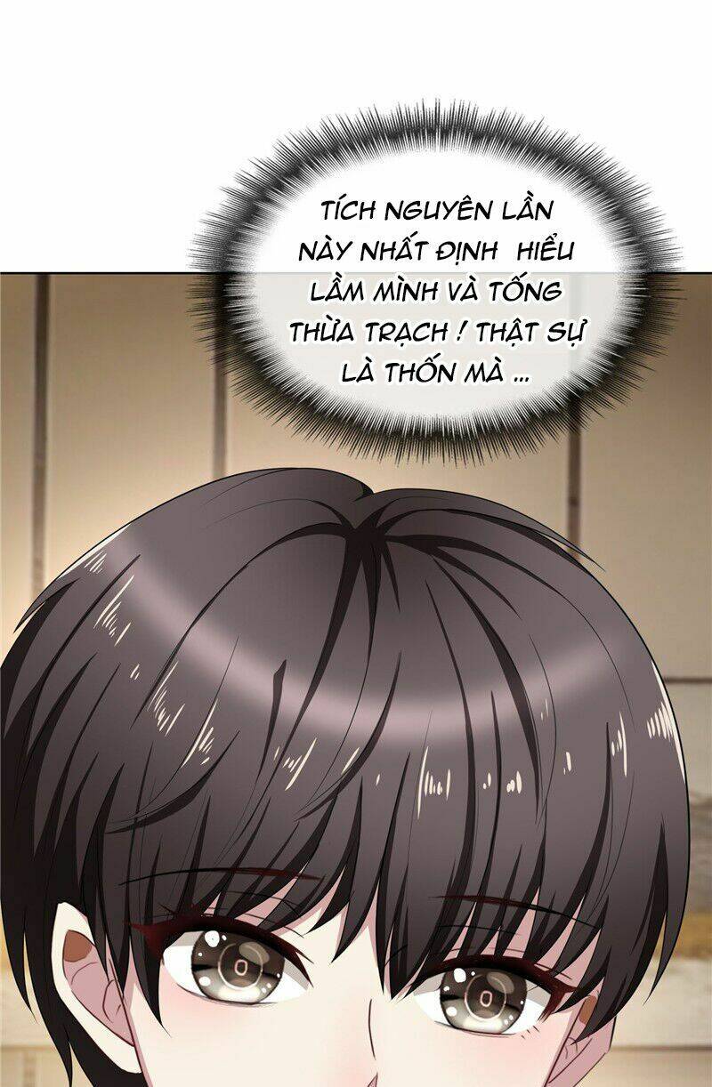 page_4.jpg