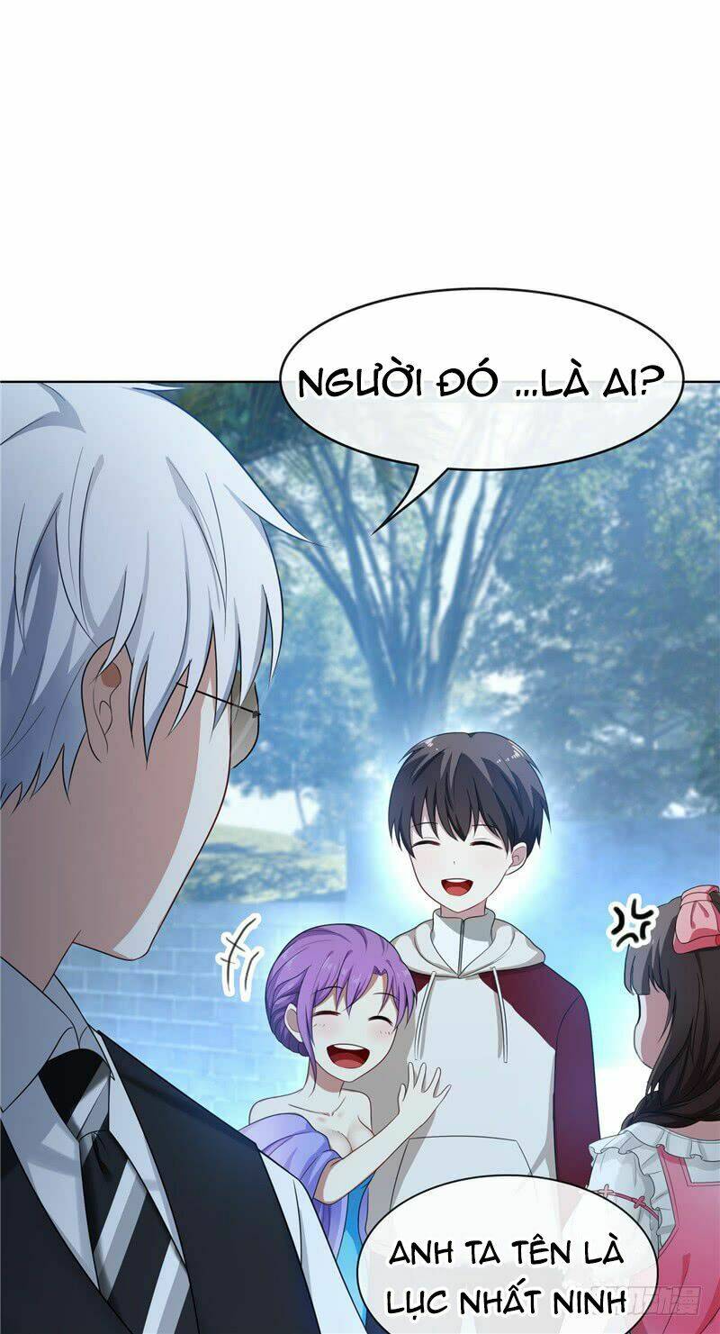 page_12.jpg
