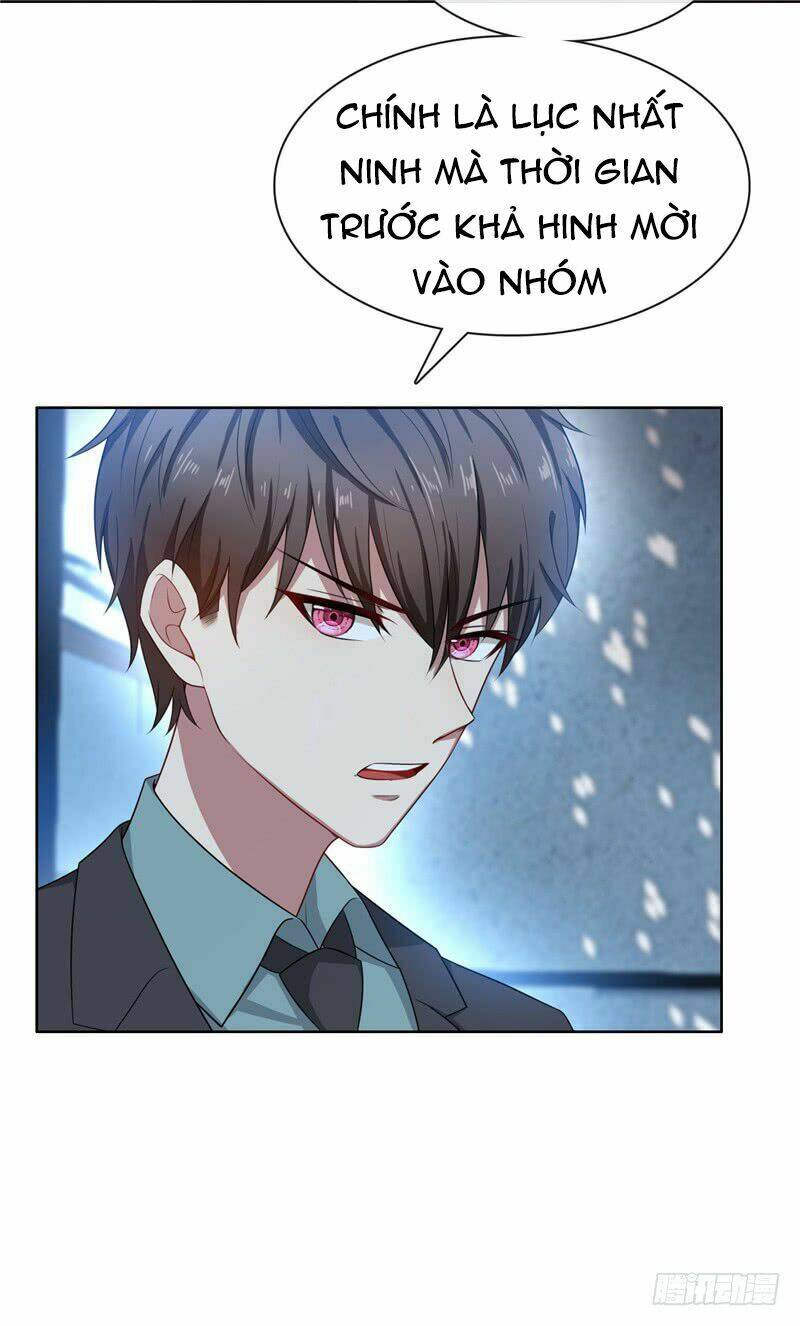 page_13.jpg