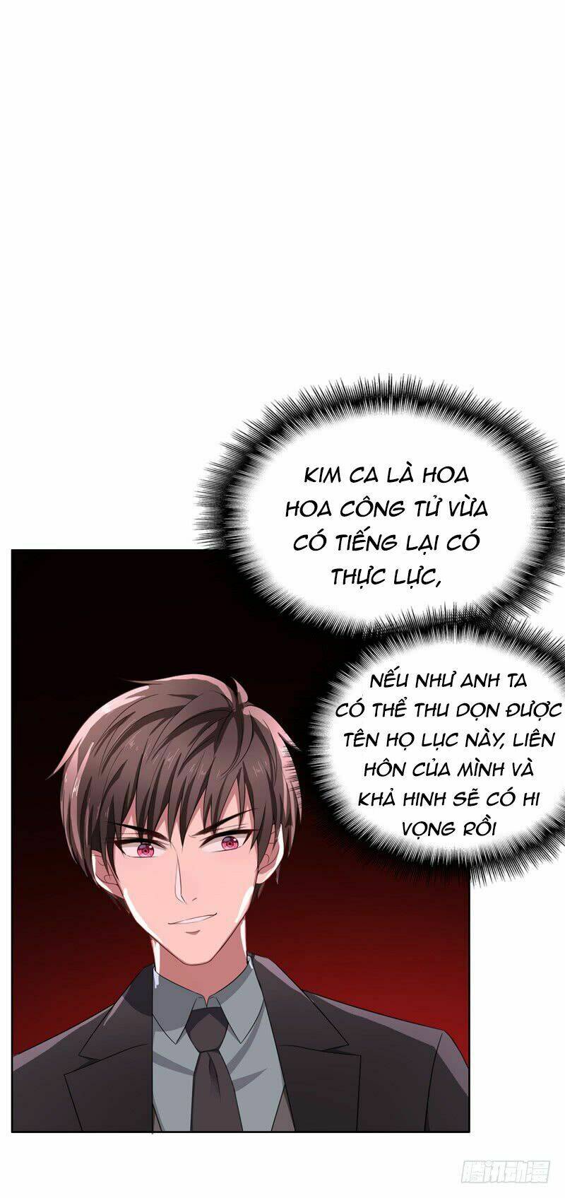 page_17.jpg