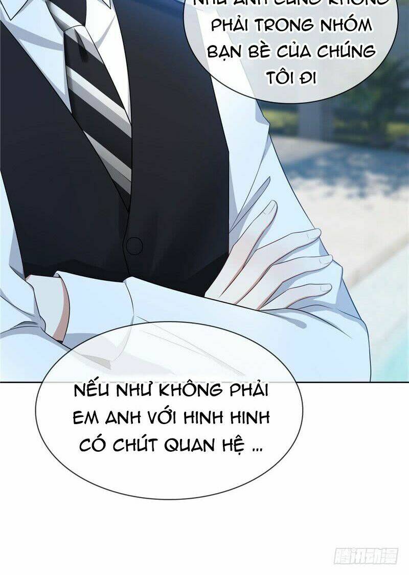 page_20.jpg