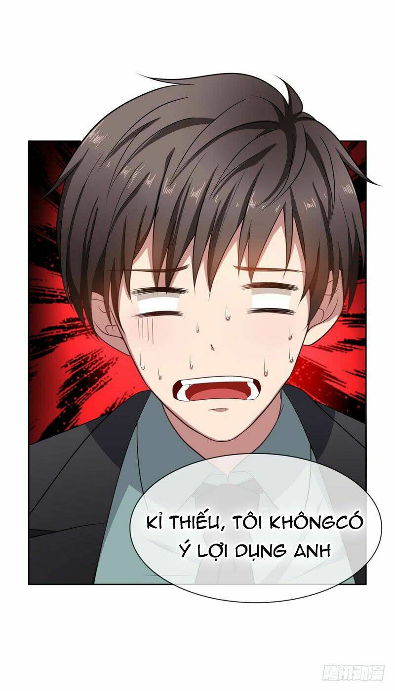 page_21.jpg